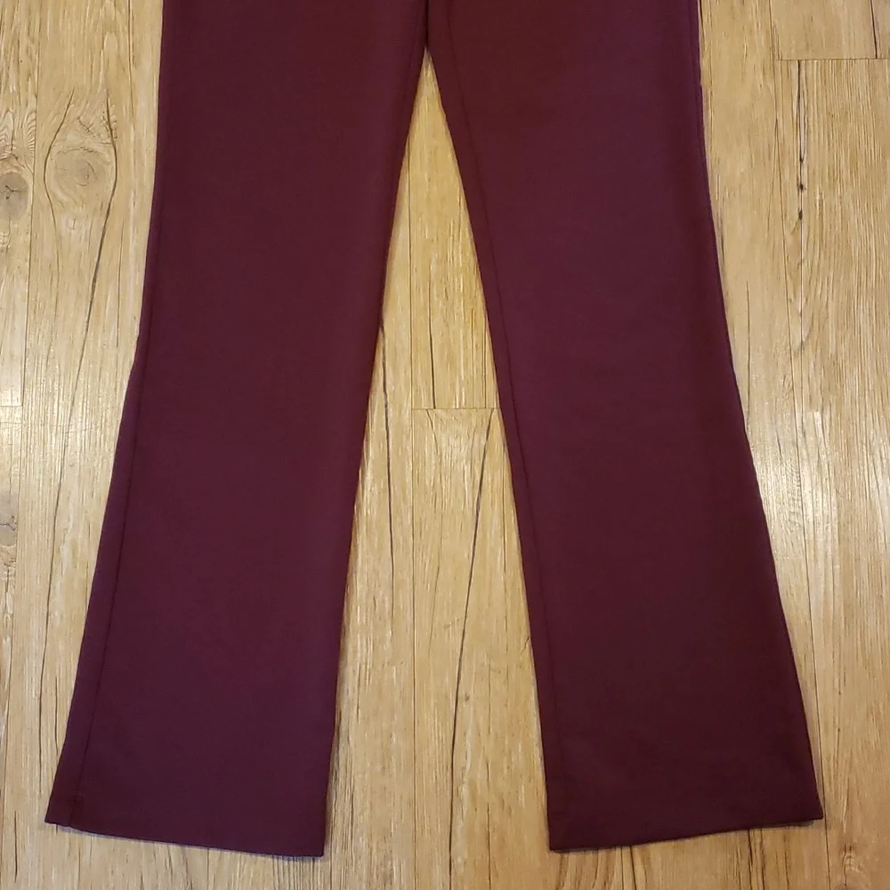 Ellen Tracy Pant - Picture 4 of 10